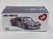 Nissan Skyline 2000GT-R KPGC10 Kaido Works V1 1:64 Mini GT KHMG165