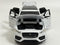 Jaguar F Pace White LHD Light and Sound 1:32 Scale Tayumo 32110019