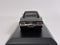 Steve McQueen Bullitt 1968 Dodge Charger R/T Black 1:43 Scale Greenlight 86432