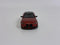 BMW M4 Competition Sakhir Orange RHD 1:64 Scale Mini GT MGT00811R