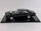 Fast and Furious Theme 1970 Dodge Charger 1:43 Scale IXO U43RDC007
