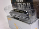 James Bond No Time To Die Aston Martin DBS RHD 1:64 Mini GT MGT00904 007E