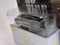 James Bond No Time To Die Aston Martin DBS RHD 1:64 Mini GT MGT00904 007E