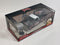 Tapatio Charro Man Figure and 1985 Chevrolet C-10 1:24 Jada 35476