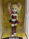 Harley Quinn DC Comics 12cm Figure Minix 18529