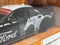 Ford Mustang Dark Horse 2024 Black Big Time Muscle 1:24 Scale Jada 35418