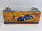 Naruto Shippuden Kakashi Hatake Figure and 1993 Mazda RX-7 1:24 Jada 253255085 35349