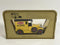 Talbot 1927 Taystee Old Fashioned Enriched Bread Matchbox Y5 S1