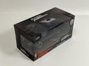 Fast & Furious Toyota Supra 1995 Black 1:32 Scale Jada 33381