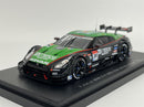 Nissan D Station Advan GT R Super GT500 2015