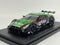 Nissan D Station Advan GT R Super GT500 2015 #24 1:43 Ebbro 45263