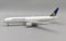 Continental Airlines Boeing 777-224/ER N78001 Stand 1:200 Inflight200 IF772CO1224