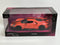 2017 Ford GT 1:24 Scale Pink Slips Jada 253293001 34657