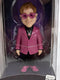 Elton John 12cm Figure Minix 18543
