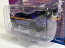 2011 Chevy Camaro Zinger Grape Sparkle 1:64 Scale Johnny Lightning JLSF024B