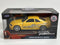 Fast and Furious Leon's Nissan Skyline GT-R BCNR33 1:32 Jada 99515