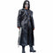 The Crow Eric Draven 1:6 Scale Figure Sideshow 100449