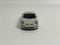 Porsche 911 GT3 Touring Crayon White RHD 1:64 Mini GT MGT00675R