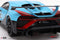 Bugatti Chiron Pur Sport Grand Prix 1:18 Scale TSM TS0399