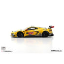 Chevrolet Corvette C8.R