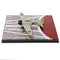 Mitsubishi A6M2 ZERO-SEN/ZEKE BII-140 Pearl Harbour 1941 1:72 F of Valor 812030B