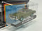 The A Team 1977 Plymouth Fury US Army Police Chase Model 1:64 Greenlight 44865A