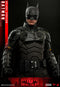 Batman The Batman Deluxe Version Figure 1:6 Scale Hot Toys 9105942