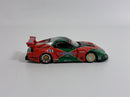 Mazda RX-7 LB-Super Silhouette 787B RHD 1:64 Scale Mini GT MGT00990R