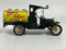 Ford Model T Tanker Pratts Motor Spirit Corgi Classics C864D S3