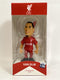 Virgil van Dijk FC Liverpool 12 cm Collectible Figure Minix 11285