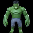 Hot Toys Hulk Avengers Age of Ultron Series 2 Figure Offer