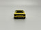 Lancia Stratos HF Stradale Giallo Fly LHD 1:64 Mini GT MGT0077L