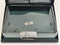 Scalextric C3586A 1964 ATCC Mini Coopers Legends Empty Box 1:32 Scale