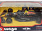 Sergio Perez #11 Red Bull Racing RB20 1:43 Scale Bburago 38097P