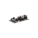 Yuki Tsunoda 2023 Scuderia Alphatauri AT04 1:18 Minichamps 117230122