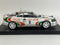 Toyota Celica Turbo ST 185 D Auriol Rallye Sanremo 1994 1:24 MAG PL08