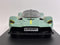 Aston Martin Valkyrie Appletree Green 1:18 Scale CMJ Diecast DC118AMVKSG
