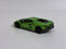 Lamborghini Revuelto Verde Selvans LHD 1:64 Mini GT MGT00789L
