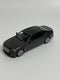 BMW Alpina B7 xDrive Dravit Grey Metallic RHD 1:64 Scale Mini GT MGT00619R