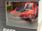 Fast and Furious Mitsubishi Lancer Evolution IX 1:32 Scale Jada 253202000 24075
