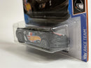 Hot Wheels 2010 Ford Shelby GT500 Super Snake HW Race Team 1:64 FYF69D521 B6