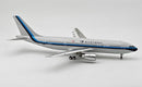 Eastern Air Lines Airbus A300B4-103 N203EA With Stand 1:200 Scale Inflight200 IF300EA0925