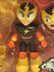 Megaman Elec Man 11 cm Height Approx Jada 253251026 34508