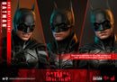 Batman and Bat-Signal The Batman Collectible Set Hot Toys 910596