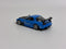 Mazda RX-7 Re-Amemiya 20B NA 3ROTOR-7 RHD 1:64 Scale Mini GT MGT01046R