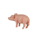 Piglet Farm Animal Toy Figure 5 cm Length Approx Mojo Fun 387055