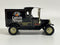 Ford Model T 1912 Captain Morgan Rum 1:35 Models of Yesteryear Matchbox Y12D S7