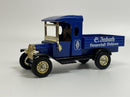 Model T Ford Low Sided Truck Models of Yesteryear Matchbox Y12D S3