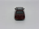 BMW i7 xDrive60 Aventurin LHD 1:64 Scale Mini GT MGT00952L