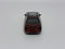 BMW i7 xDrive60 Aventurin LHD 1:64 Scale Mini GT MGT00952L
